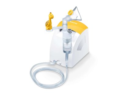 beurer ih 26 inhalator pro deti (1)
