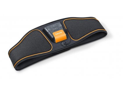 beurer em 37 svalovy elektrostimulator (2)