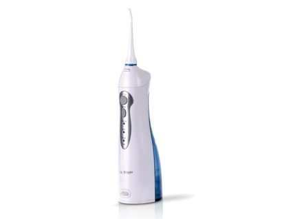 dr mayer wt3100 prenosna ustni sprcha (1)