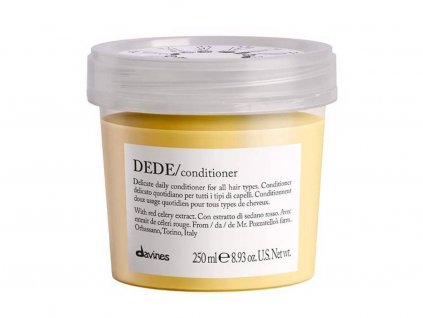 davines dede kondicioner 250 ml1