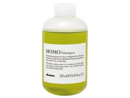 davines momo sampon 250 ml1