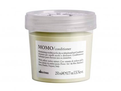 davines momo kondicioner 250 ml1