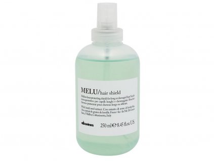 davines melu hair shield 250 ml1