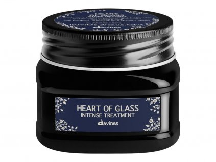 davines heart of glass intense treatment 150 ml1
