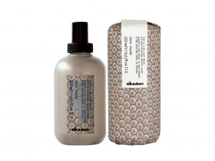 davines more inside sea salt spray 250 ml1