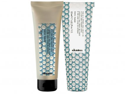 davines more inside strong hold cream gel 125 ml1