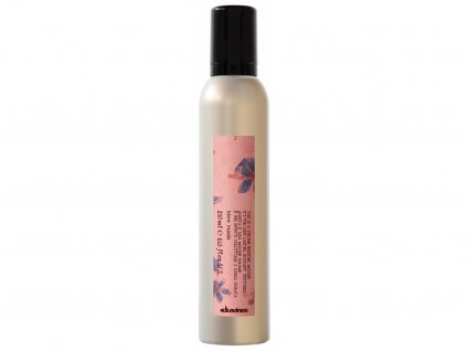 davines more inside volume boosting mousse 250 ml1