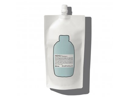 Davines Essential Haircare MINU refill 500ml