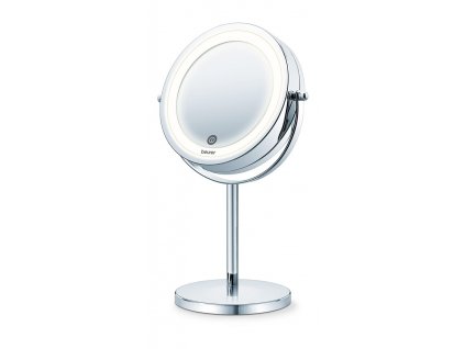 beurer bs 55 kosmeticke zrcatko nahledovka