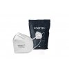 SPURTEX FFP2 NANORESPIRATOR 5ks V100 DETAIL DOYPACK