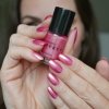 effect by canneff dlouhotrvajici lak na nehty rose gold pink2