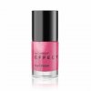 effect by canneff dlouhotrvajici lak na nehty rose gold pink1