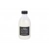 davines oi sampon 280 ml