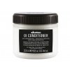 davines oi kondicioner 250 ml
