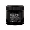 davines oi vlasove maslo 250 ml1