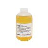 davines dede sampon 250 ml1