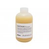 davines nounou sampon 250 ml1