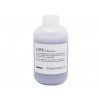 davines love smoothing sampon 250 ml1