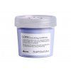davines love smoothing kondicioner 250 ml1