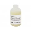 davines love curl sampon 250 ml1