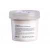 davines love curl kondicioner 250 ml1