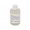 davines volu sampon 250 ml1