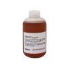 davines solu sampon 250 ml1