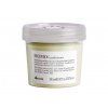 davines momo kondicioner 250 ml1