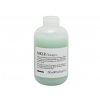 davines melu sampon na dlouhe a lamave vlasy 250 ml1