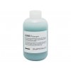 davines minu sampon na barevne vlasy 250 ml1