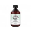 davines naturaltech detoxifying sampon 250 ml1
