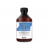 davines naturaltech rebalancing sampon 250 ml1