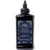 Davines Heart Of Glass Instant bonding glow1