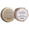 davines more inside shine wax 75 ml1