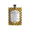 davines tcc the renaissance circle maska na vlasy 50 ml1