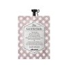davines tcc the let it go circle maska na vlasy 50 ml1