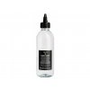 davines oi liquid luster kura pro lesk vlasu 300 ml