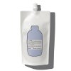 Davines Essential Haircare LOVE SMOOTH refill 500ml
