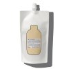 Davines Essential Haircare NOUNOU refill 500ml
