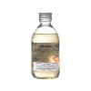 davines authentic cleansing nectar 280ml