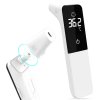 1 teplomer bezkontaktní URF102 nahled