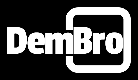 DemBro