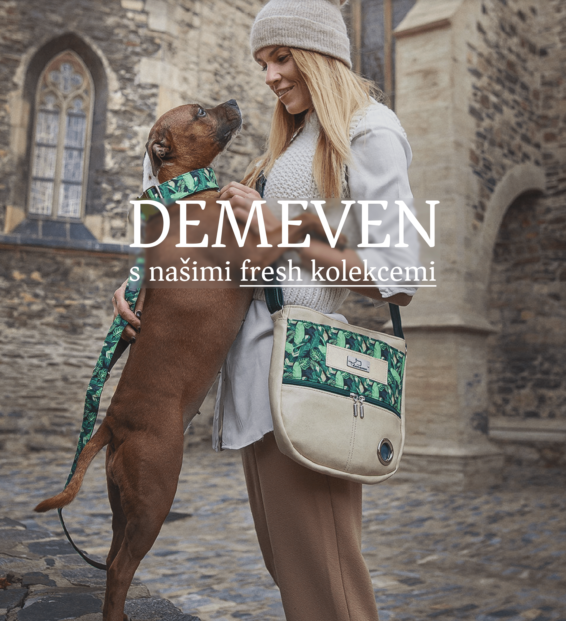 nase-kolekce-na-venceni