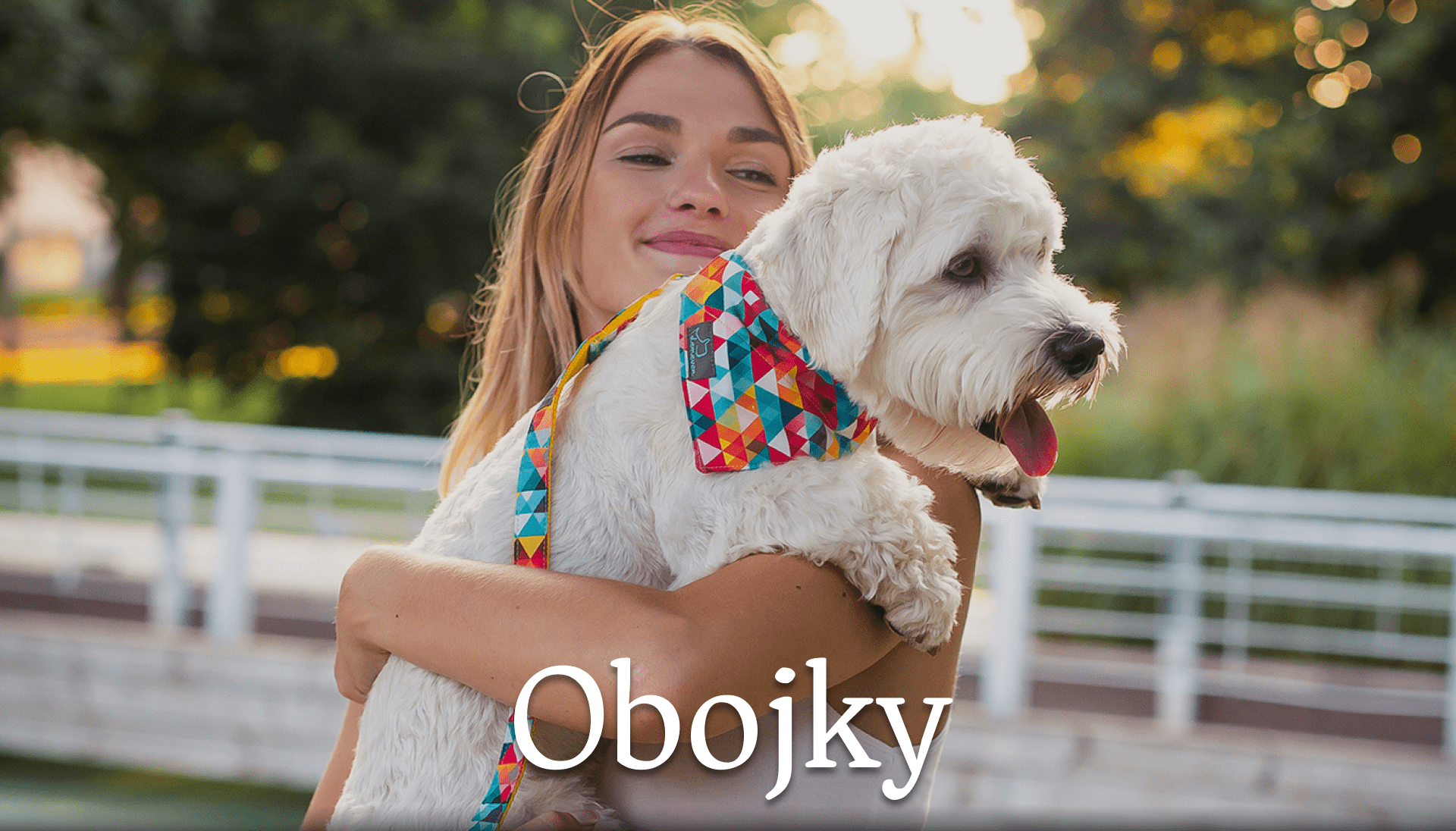 Demeven_Obojky