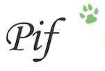 Pif