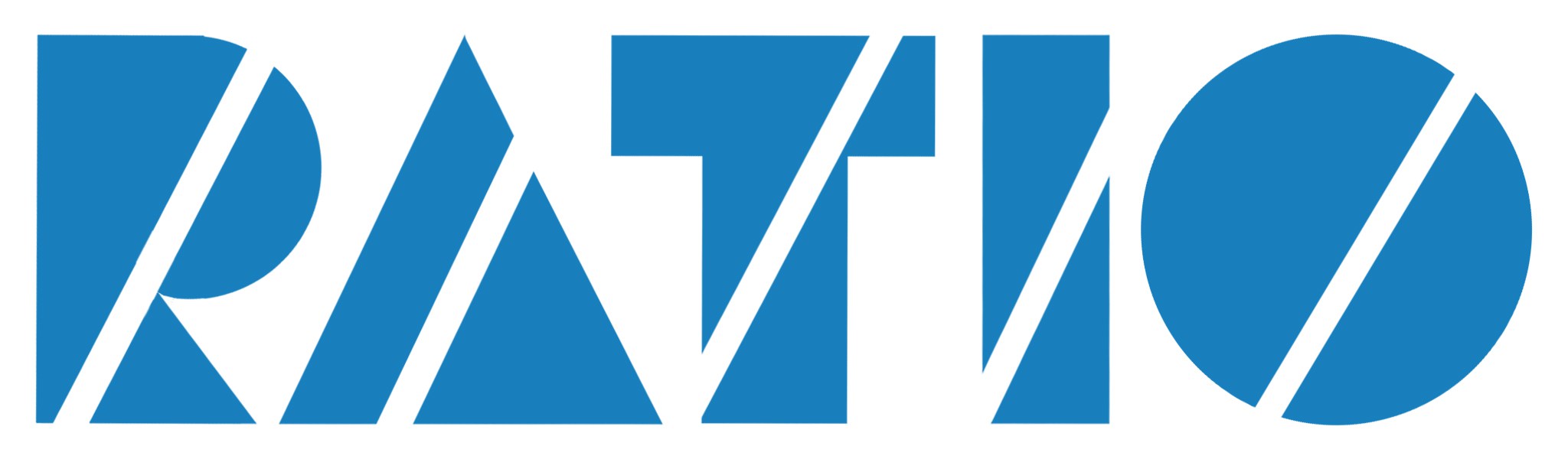 RATIO-logo-2016