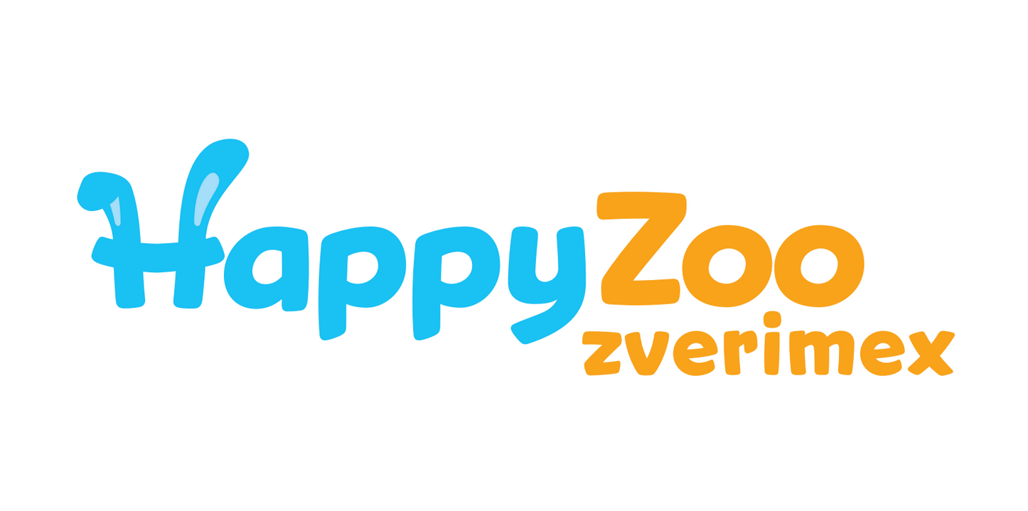 happy-logo