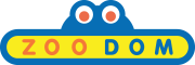 zoodom_logo