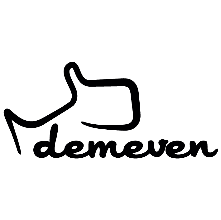 Demeven