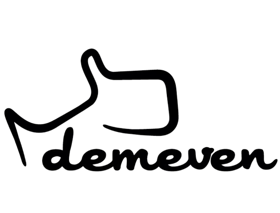 Demeven